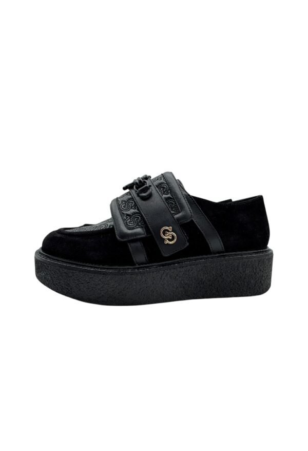 FERRAGAMO - SHIRLA BLACK - Image 5